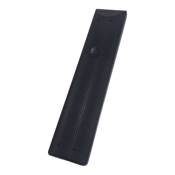 Genuine Proscan TV/DVD Combo Remote Control‎ - Picture 3 of 4